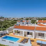 Villa Marrachinho By Villa Plus