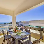 Villa Marrachinho By Villa Plus