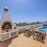 Villa Marrachinho By Villa Plus